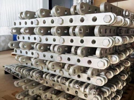 Customization supported