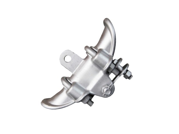 XGF Suspension Clamp