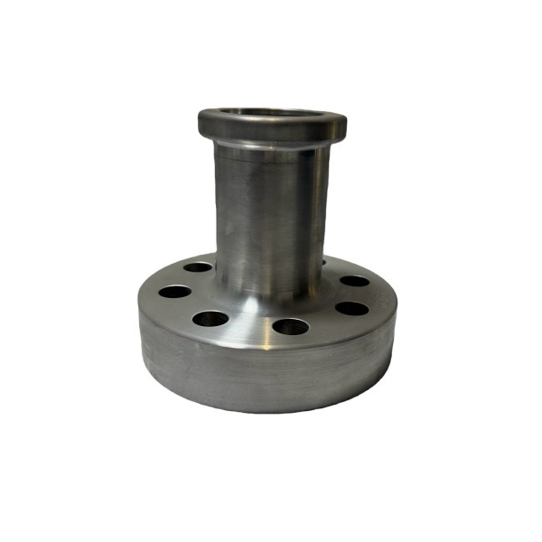 Insulator Flange